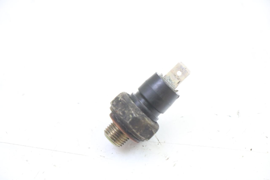 photo de SENSOR PRESION ACEITE PIAGGIO SUPER LX 125 (2000 - 2003)