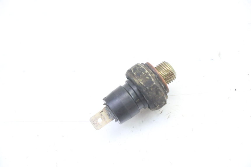 photo de SENSOR PRESION ACEITE PIAGGIO SUPER LX 125 (2000 - 2003)