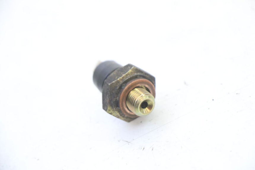 photo de SENSOR PRESION ACEITE PIAGGIO SUPER LX 125 (2000 - 2003)
