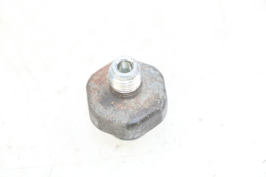 photo de SENSOR DE PRESIÓN DE ACEITE SUZUKI BURGMAN 650 (2002 - 2004)