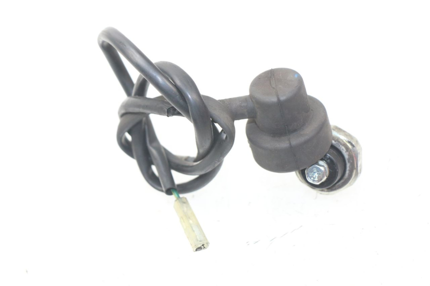 photo de SENSOR PRESION ACEITE SUZUKI GSX-R GSXR 750 (2011 - 2016)