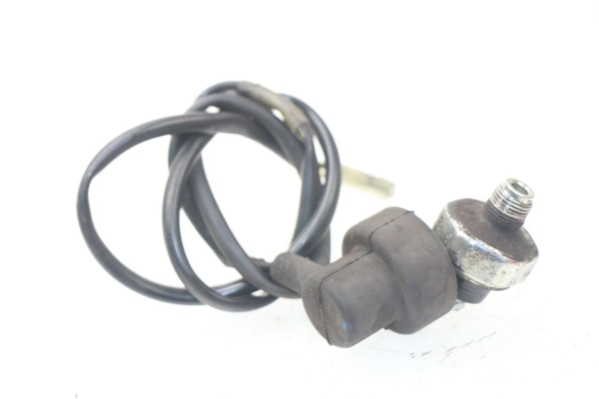 photo de SENSOR PRESION ACEITE SUZUKI GSX-R GSXR 750 (2011 - 2016)