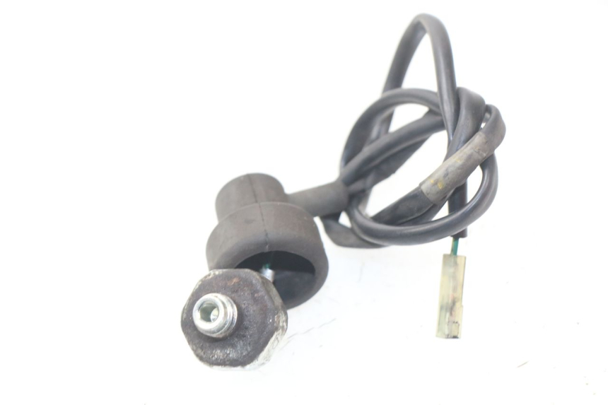 photo de SENSOR PRESION ACEITE SUZUKI GSX-R GSXR 750 (2011 - 2016)