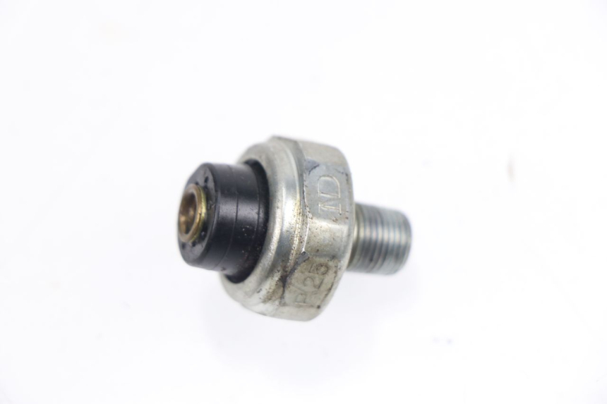 photo de SENSOR PRESION ACEITE SUZUKI GSXF GSX F 600 (1988 - 1997)