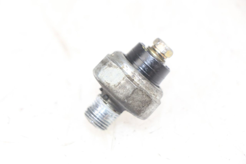 photo de SENSOR DE PRESIÓN DE ACEITE SUZUKI SV N 650 (1999 - 2002)