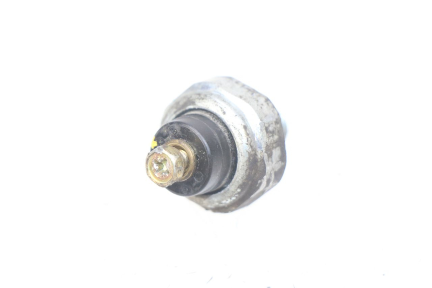 photo de SENSOR DE PRESIÓN DE ACEITE SUZUKI SV N 650 (1999 - 2002)