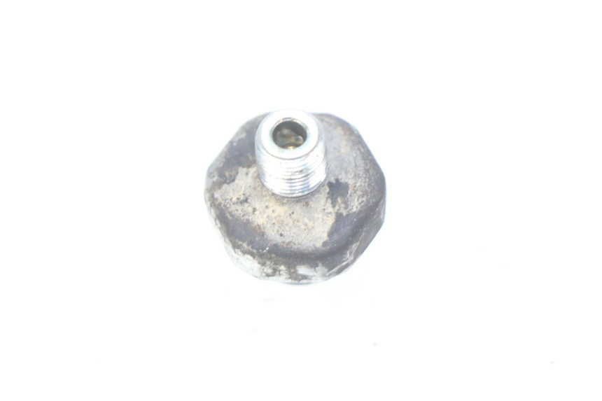 photo de SENSOR DE PRESIÓN DE ACEITE SUZUKI SV N 650 (1999 - 2002)