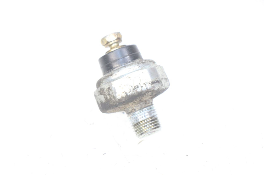 photo de SENSOR DE PRESIÓN DE ACEITE SUZUKI SV N 650 (1999 - 2002)