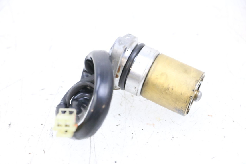 photo de SENSOR PRESION ACEITE YAMAHA TDM ABS 900 (2002 - 2014) - Vista principal