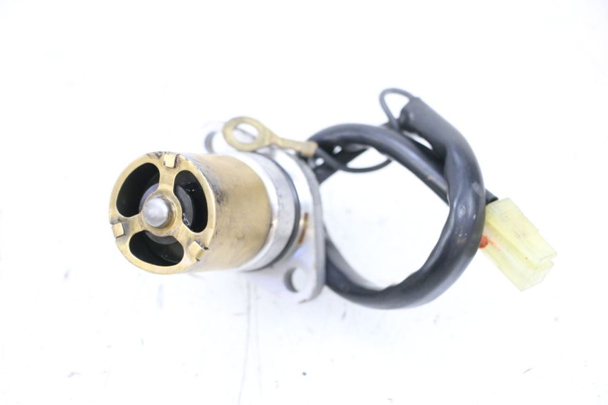 photo de SENSOR PRESION ACEITE YAMAHA TDM ABS 900 (2002 - 2014) - Detalle de la pieza