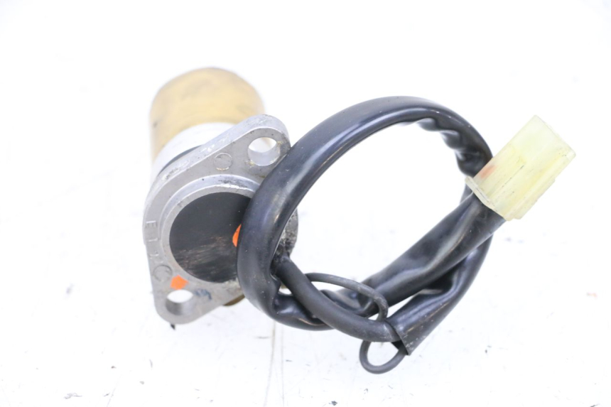 photo de SENSOR PRESION ACEITE YAMAHA TDM ABS 900 (2002 - 2014) - Otra perspectiva