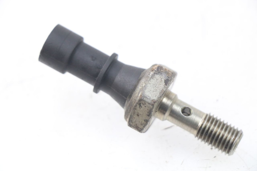 photo de SENSOR PRESION ACEITE TRIUMPH SPRINT ST ABS 1050 (2005 - 2007)