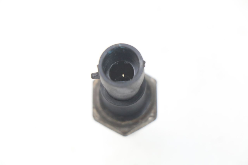 photo de SENSOR PRESION ACEITE TRIUMPH SPRINT ST ABS 1050 (2005 - 2007)