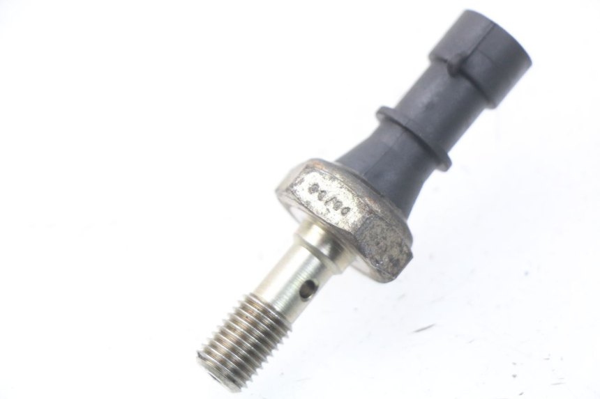 photo de SENSOR PRESION ACEITE TRIUMPH SPRINT ST ABS 1050 (2005 - 2007)