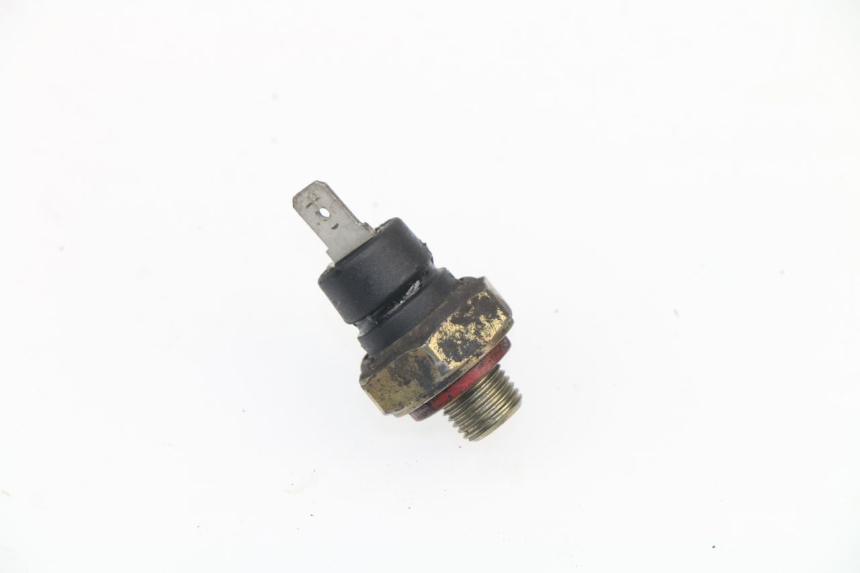 photo de SENSOR PRESION ACEITE PIAGGIO VESPA ET4 125 (1997 - 2000)