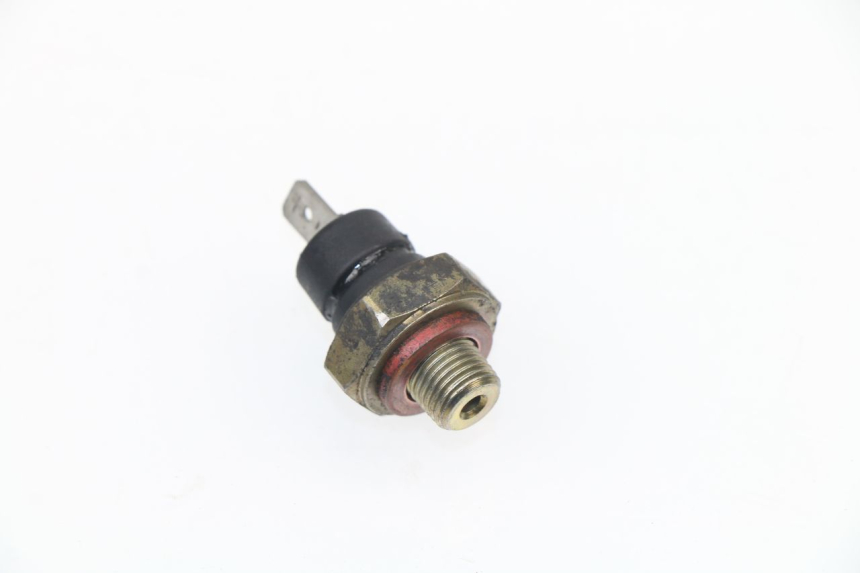 photo de SENSOR PRESION ACEITE PIAGGIO VESPA ET4 125 (1997 - 2000)