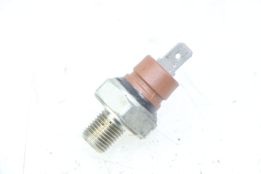 photo de SENSOR DE PRESIÓN DE ACEITE PIAGGIO VESPA GTS IGET ABS 125 (2017 - 2023)
