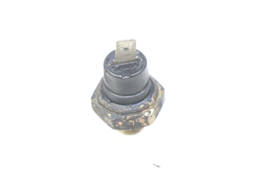 photo de SENSOR DE PRESIÓN DE ACEITE PIAGGIO VESPA LX 125 (2005 - 2010)
