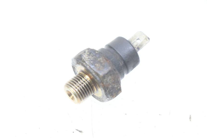 photo de SENSOR DE PRESIÓN DE ACEITE PIAGGIO VESPA LX 125 (2005 - 2010)