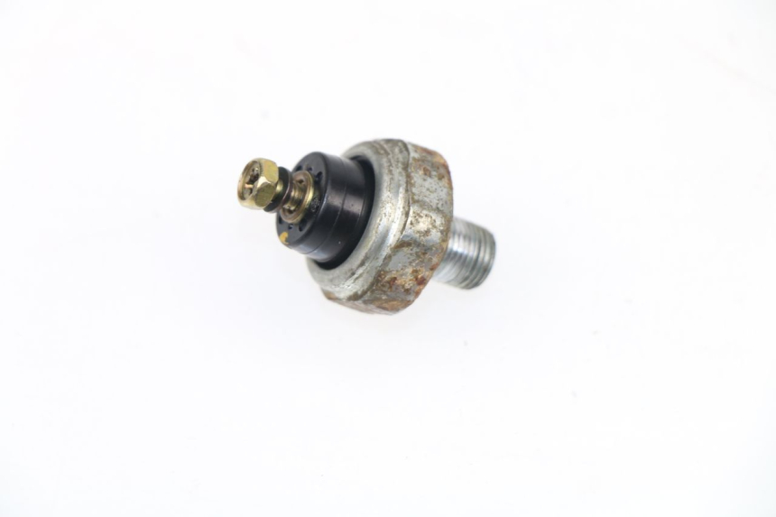 photo de SENSOR PRESION ACEITE HONDA VF 1000 (1984 - 1988)