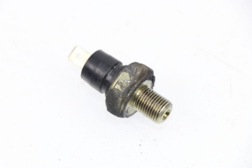photo de SENSOR PRESION ACEITE PIAGGIO X8 125 (2004 - 2007)
