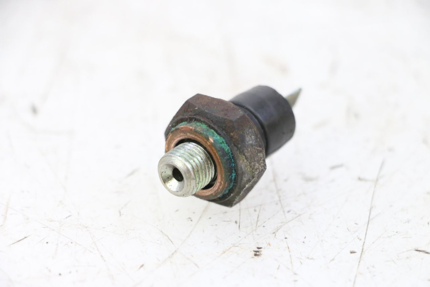 photo de SENSOR DE PRESIÓN DE ACEITE PIAGGIO X9 EVOLUTION 125 (2003 - 2007)