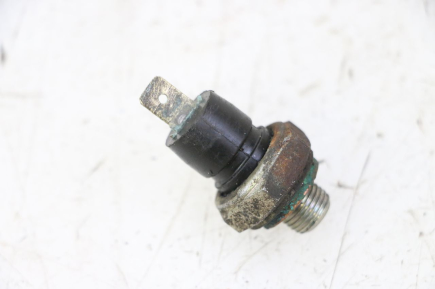 photo de SENSOR DE PRESIÓN DE ACEITE PIAGGIO X9 EVOLUTION 125 (2003 - 2007)
