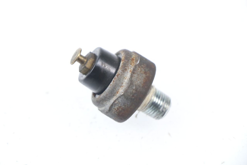 photo de SENSOR PRESION ACEITE KYMCO XCITING 500 (2007 - 2010)