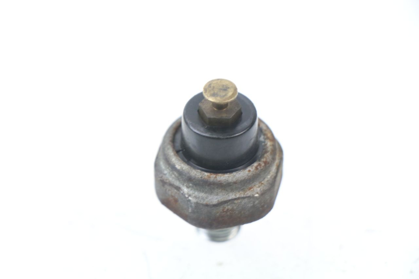 photo de SENSOR PRESION ACEITE KYMCO XCITING 500 (2007 - 2010)