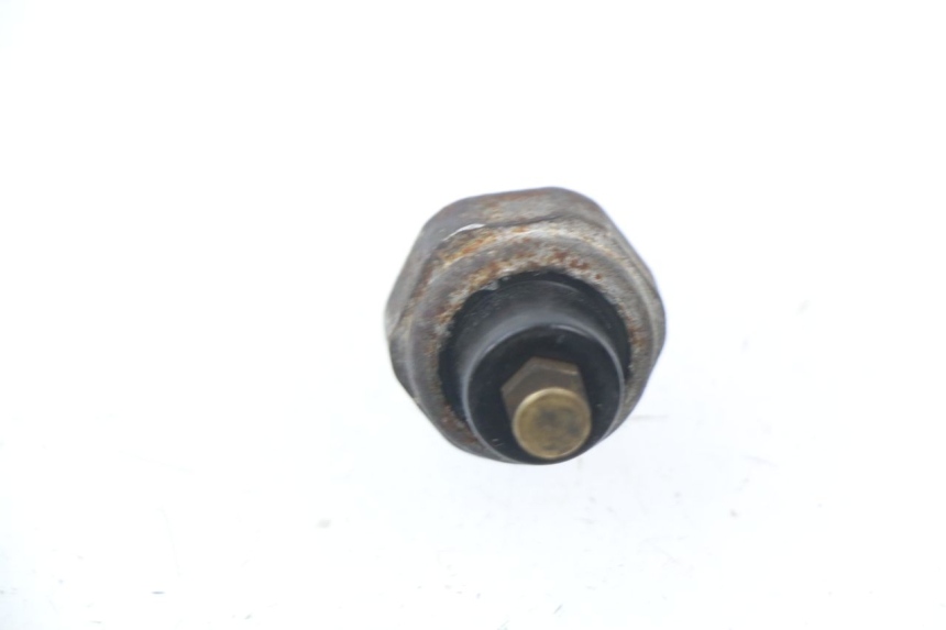photo de SENSOR PRESION ACEITE KYMCO XCITING 500 (2007 - 2010)