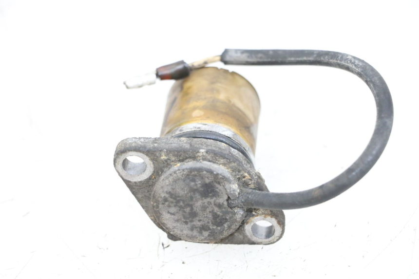 photo de SENSOR PRESION ACEITE YAMAHA XJ F 900 (1983 - 1994)
