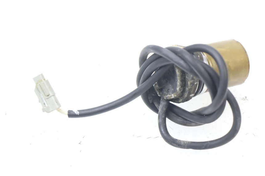 photo de SENSOR DE PRESIÓN DE ACEITE YAMAHA FJR ABS 1300 (2006 - 2012)