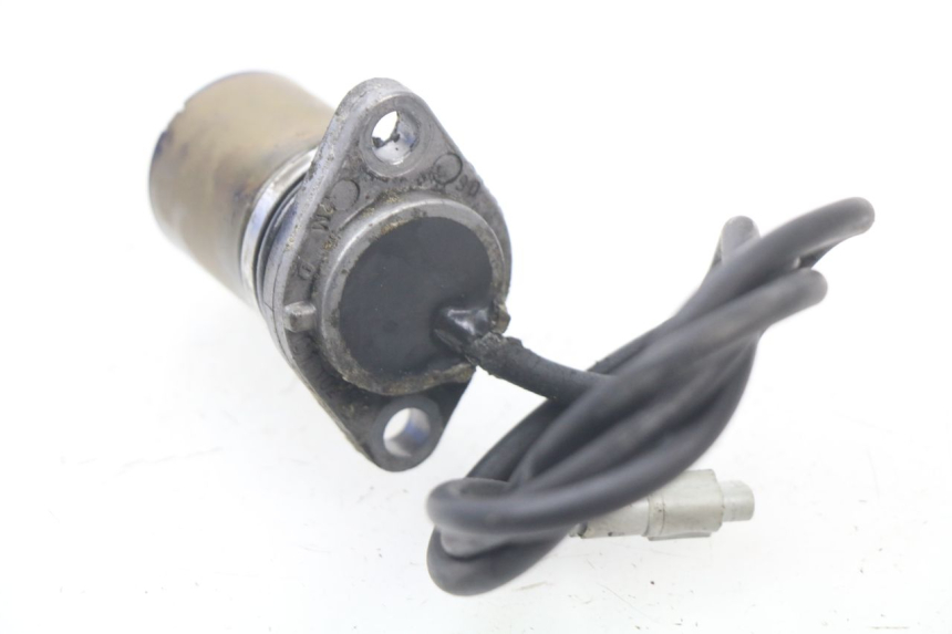 photo de SENSOR DE PRESIÓN DE ACEITE YAMAHA FJR ABS 1300 (2006 - 2012)