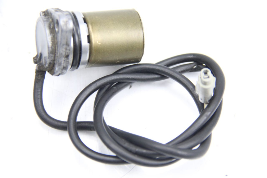 photo de SENSOR DE PRESIÓN DE ACEITE YAMAHA FJR ABS 1300 (2006 - 2012)