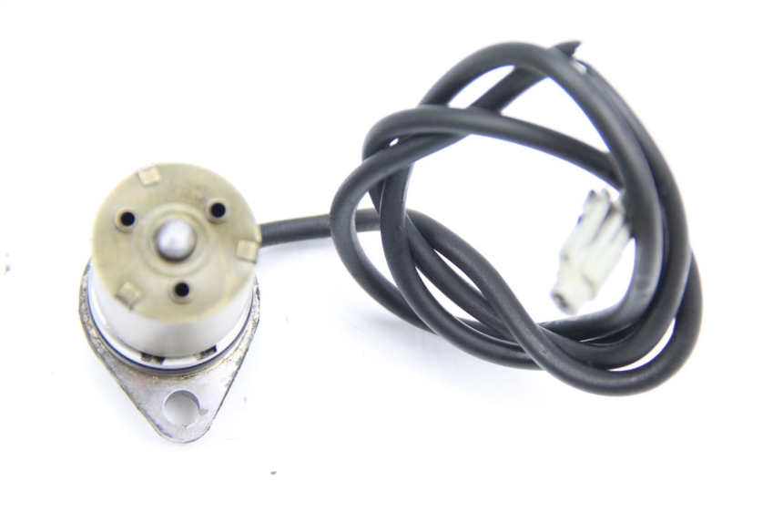 photo de SENSOR DE PRESIÓN DE ACEITE YAMAHA FJR ABS 1300 (2006 - 2012)