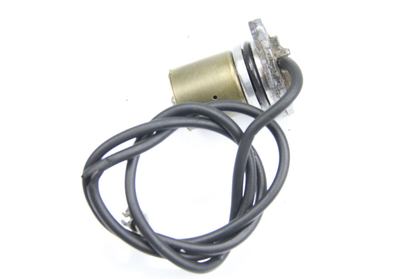 photo de SENSOR DE PRESIÓN DE ACEITE YAMAHA FJR ABS 1300 (2006 - 2012)