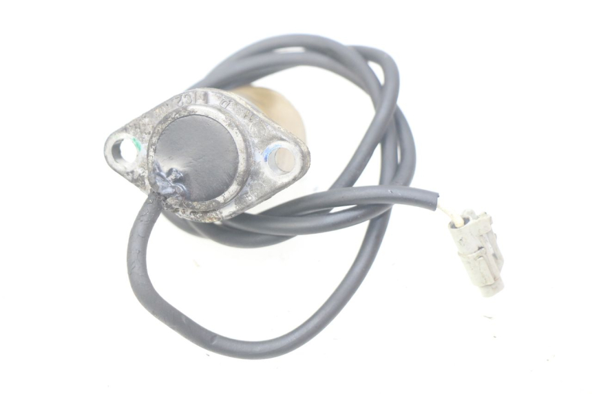 photo de SENSOR DE PRESIÓN DE ACEITE YAMAHA FJR ABS 1300 (2006 - 2012)