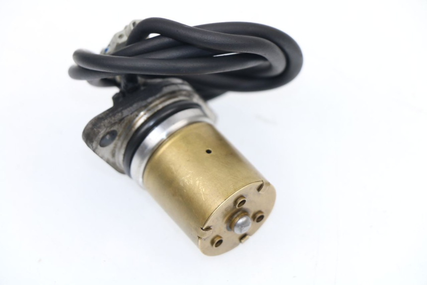 photo de SENSOR DE PRESIÓN DE ACEITE YAMAHA FJR ABS 1300 (2006 - 2012)