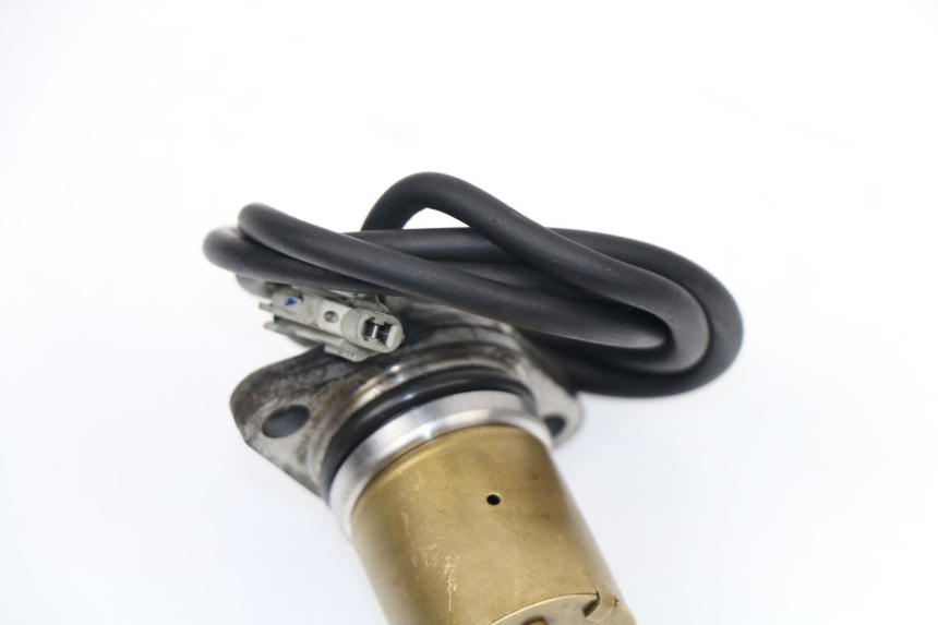 photo de SENSOR DE PRESIÓN DE ACEITE YAMAHA FJR ABS 1300 (2006 - 2012)