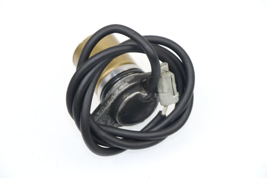 photo de SENSOR DE PRESIÓN DE ACEITE YAMAHA FJR ABS 1300 (2006 - 2012)