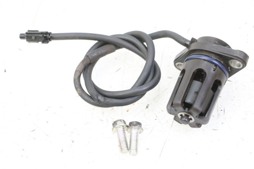 photo de SENSOR PRESION ACEITE YAMAHA FZ6 FAZER S2 600 (2007 - 2011)