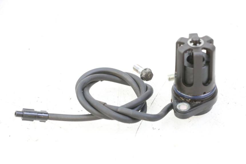 photo de SENSOR PRESION ACEITE YAMAHA FZ6 FAZER S2 600 (2007 - 2011)