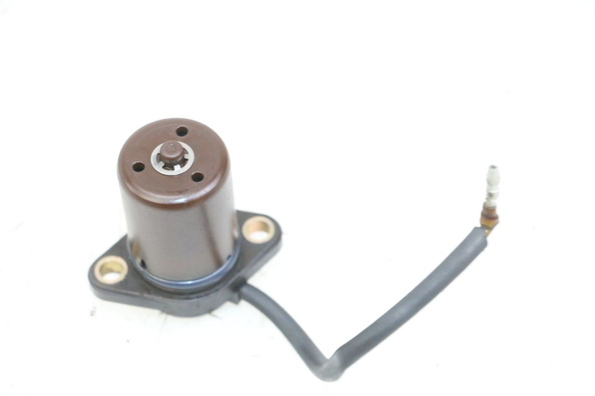 photo de SENSOR PRESION ACEITE YAMAHA FZS FAZER 600 (2001 - 2003)
