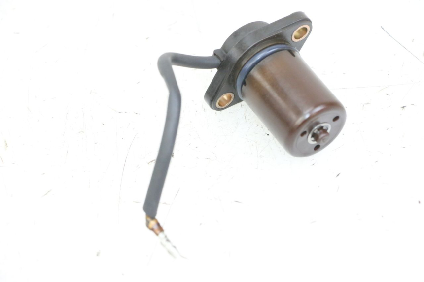 photo de SENSOR PRESION ACEITE YAMAHA FZS FAZER 600 (2001 - 2003)