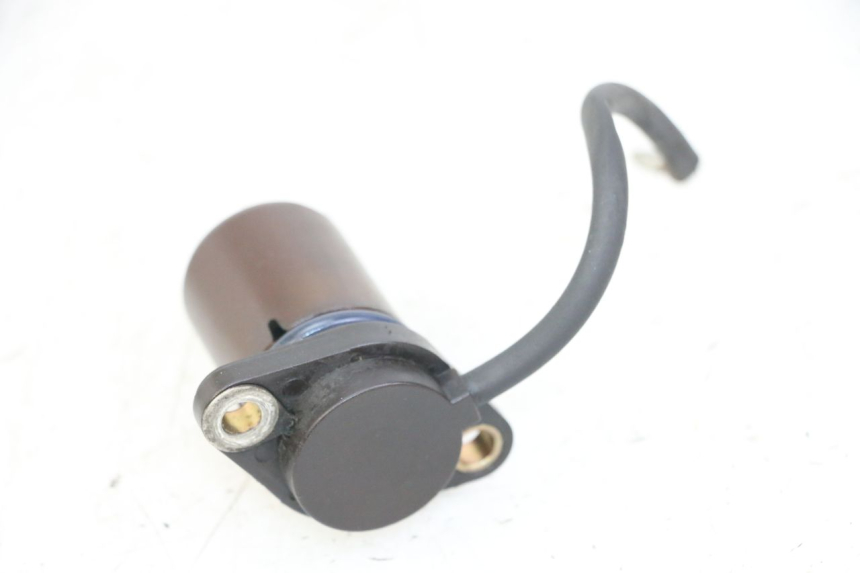 photo de SENSOR PRESION ACEITE YAMAHA FZS FAZER 600 (2001 - 2003)