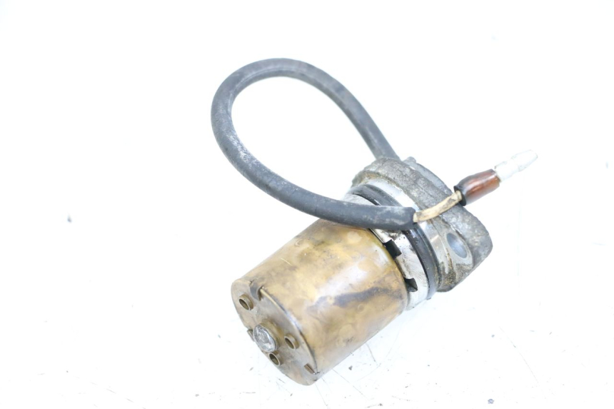photo de SENSOR PRESION ACEITE YAMAHA XJ F 900 (1983 - 1994)