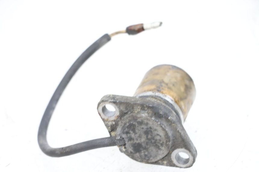 photo de SENSOR PRESION ACEITE YAMAHA XJ F 900 (1983 - 1994)