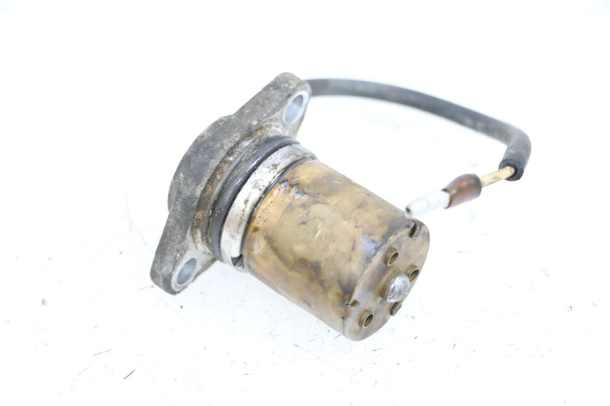 photo de SENSOR PRESION ACEITE YAMAHA XJ F 900 (1983 - 1994)