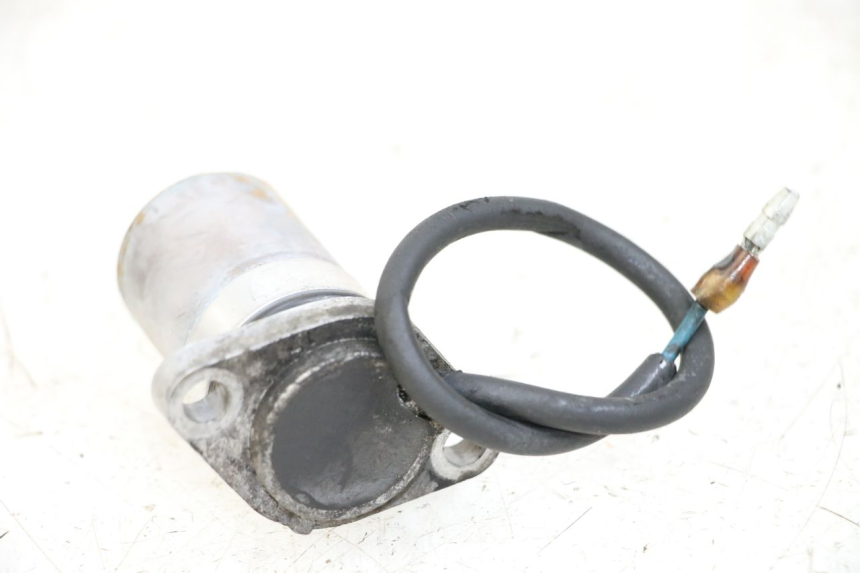 photo de SENSOR PRESION ACEITE YAMAHA XJ600 XJ DIVERSION 600 (1992 - 1997)