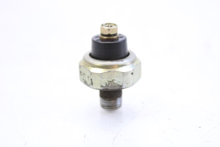 photo de SENSOR DE PRESIÓN DE ACEITE KAWASAKI ZEPHYR 1100 ( - 1995)